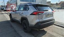 تۆیۆتا ڕاڤ 4